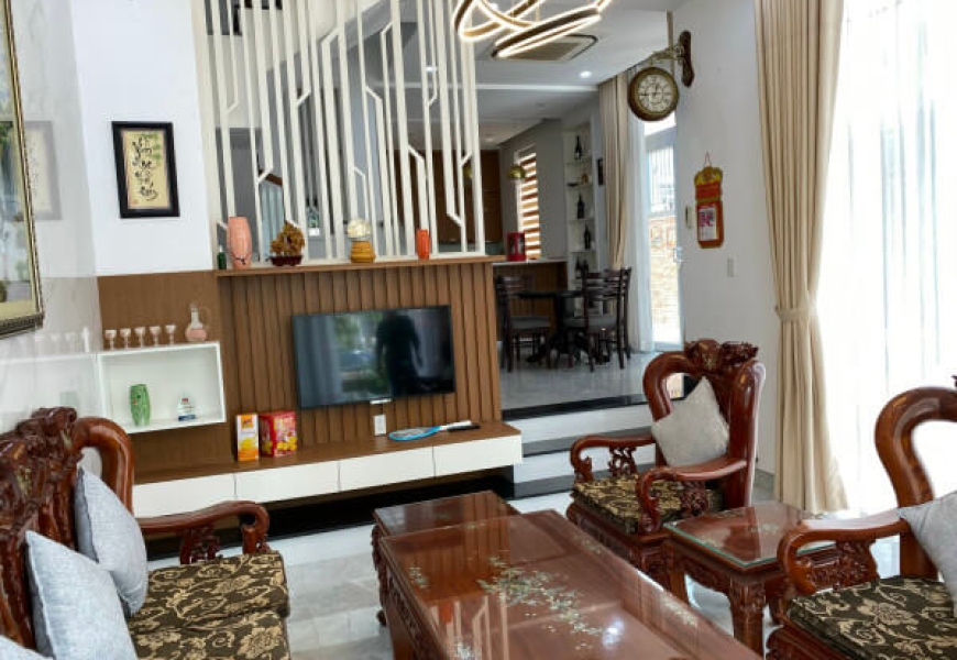 nhà Phố Jamona bùi văn ba- Giá cực tốt rẻ hơn thị trường Gần Quận 1
