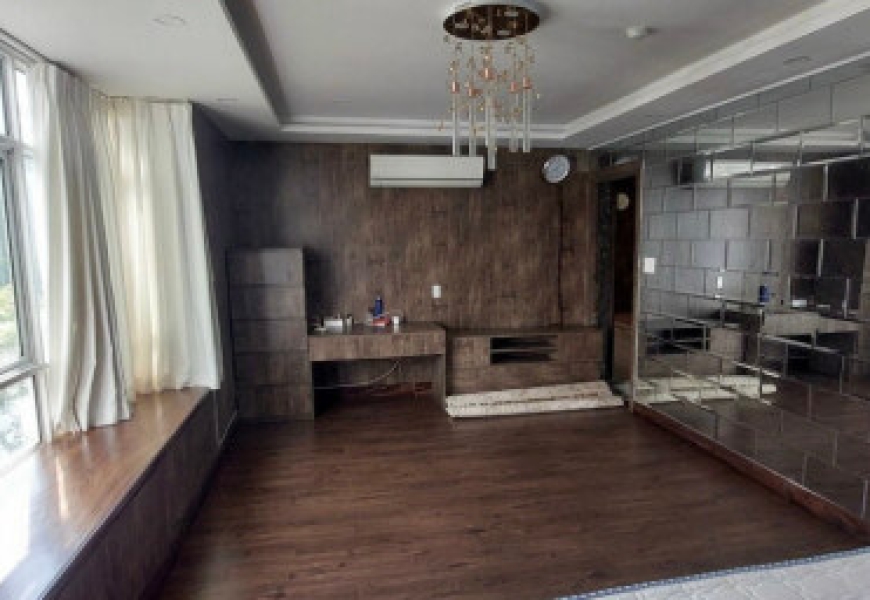 0909227199 BÁN SHOPHOUSE HOÀNG ANH AN TIẾN - HOÀNG ANH GOLD HOUSE - LÊ VĂN LƯƠNG , PHƯỚC KIỂN , NHÀ BÈ