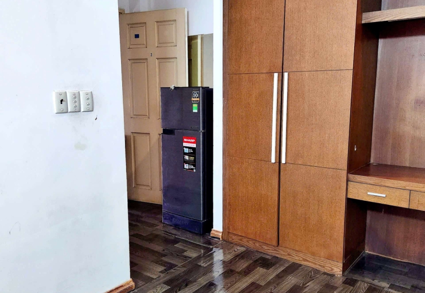 CÓ PHÍ CHO ACE MÔI GIỚI NHỜ CHẠY PHỤ EM.HH NHẬN KHI KÍ HỢP ĐỒNG KHU HIM LAM MẶT TIỀN ĐƯỜNG D4 LỚN giá thuê phòng 6 triệu (25m2) - thuê sàn 11 triệu (100m2)