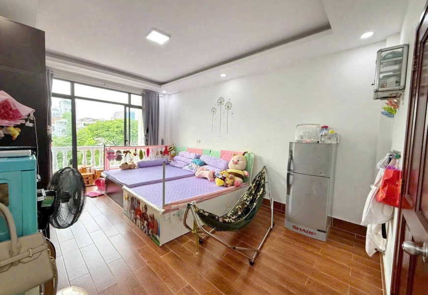 0909227199 BÁN NHÀ MẶT TIỀN ĐƯỜNG SỐ KHU AN PHÚ HƯNG GẦN LOTTE QUẬN 7