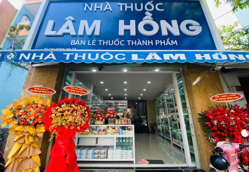 0909227199 Cho thuê nhà mặt tiền kinh doanh Lê Văn Lương Q7 