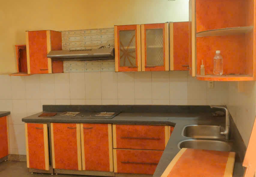Bán Nhà Mặt Tiền Đường Võ Thị Nhờ, Khu Dân Cư Nam Long  P.Tân Thuận Đông Quận 7