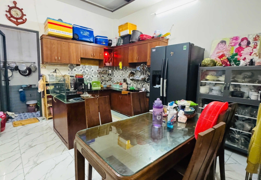 0914020039 em dung Bán Nhà MT hẻm Đường xe.hơi Lê văn lương phường tân kiểng Q7Phường tân hưng TPHCM.