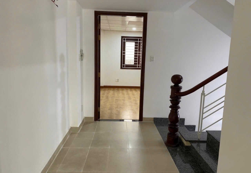 0914020039 EM DUNG Bán nhà mặt tiền đường số 8 Trung Sơn Bình Hưng, Bình Chánh, đối diện bệnh viện Quốc tế nam Sài Gòn.