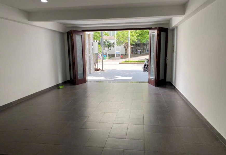 0914020039 EM DUNG Bán nhà mặt tiền đường số 8 Trung Sơn Bình Hưng, Bình Chánh, đối diện bệnh viện Quốc tế nam Sài Gòn.