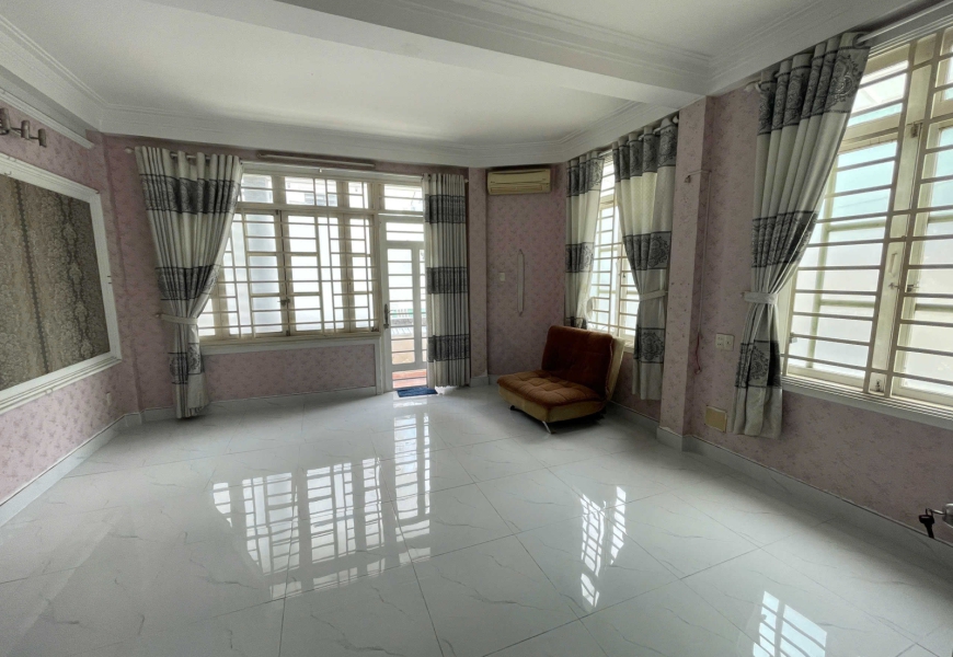 0914020039 EM DUNG Cho thuê nhà mặt tiền hẻm 30 Lâm Văn Bền P.Tân Kiểng Quận 7