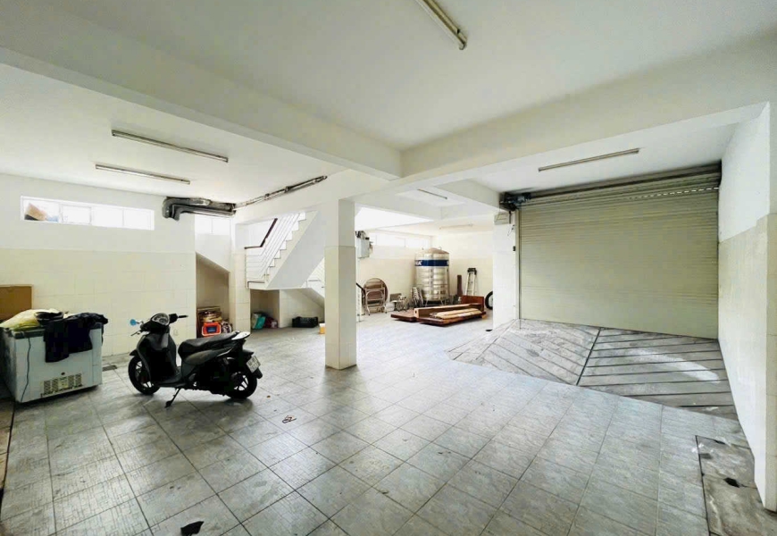 0914020039 EM DUNG BÁN BIỆT THỰ VIP KDC VEN SÔNG P. TÂN PHONG