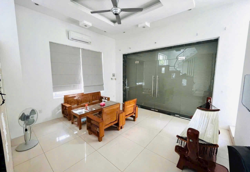 0914020039 EM DUNG BÁN BIỆT THỰ VIP KDC VEN SÔNG P. TÂN PHONG