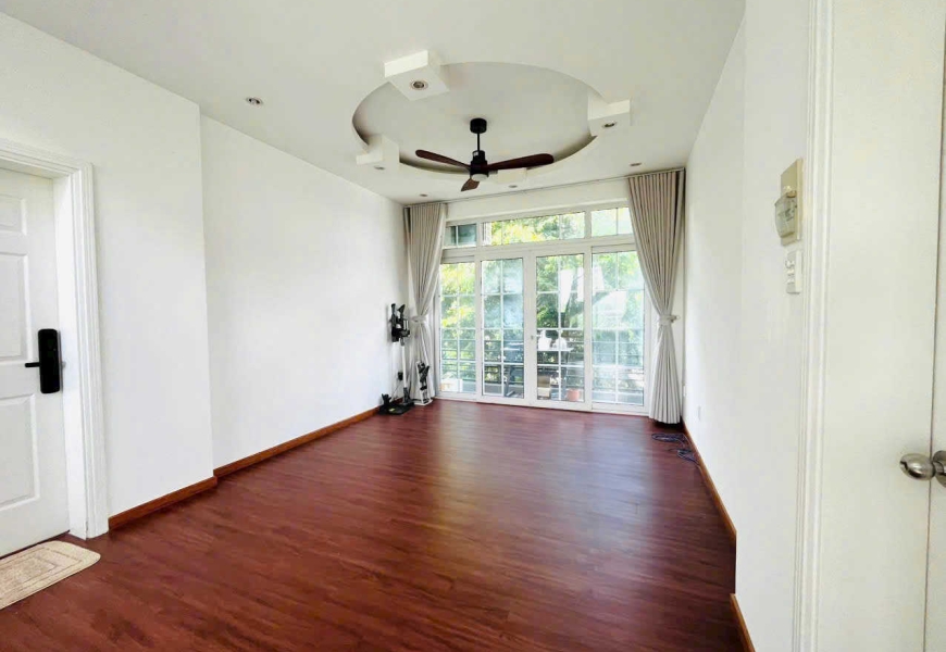 0914020039 EM DUNG BÁN BIỆT THỰ VIP KDC VEN SÔNG P. TÂN PHONG