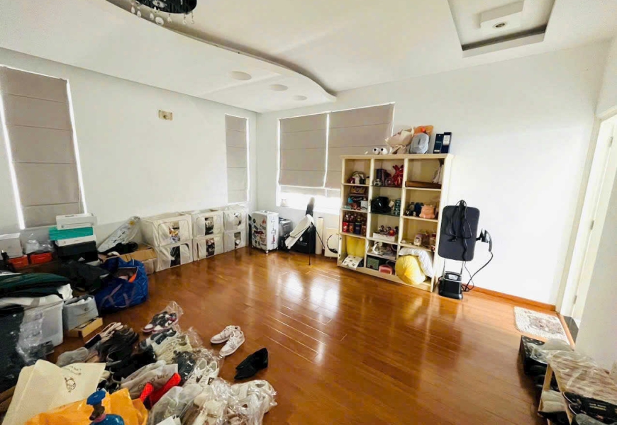 0914020039 EM DUNG BÁN BIỆT THỰ VIP KDC VEN SÔNG P. TÂN PHONG