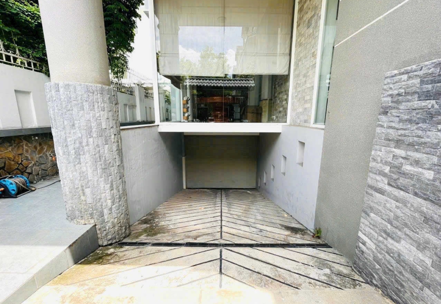 0914020039 EM DUNG BÁN BIỆT THỰ VIP KDC VEN SÔNG P. TÂN PHONG