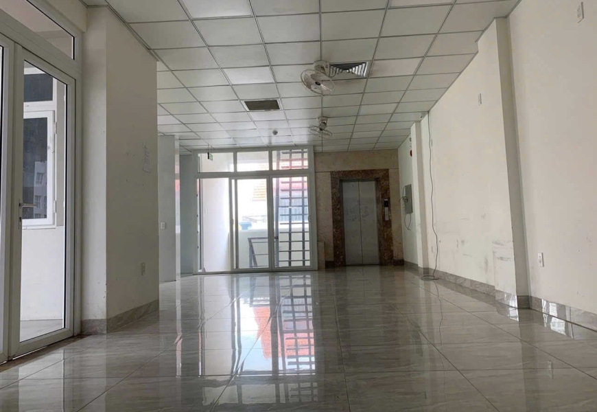 0909227199 Cho Thuê Căn Góc 2 Mặt Tiền Hoàng Trọng Mậu KDC Him Lam Phường Tân Hưng TP.HCM