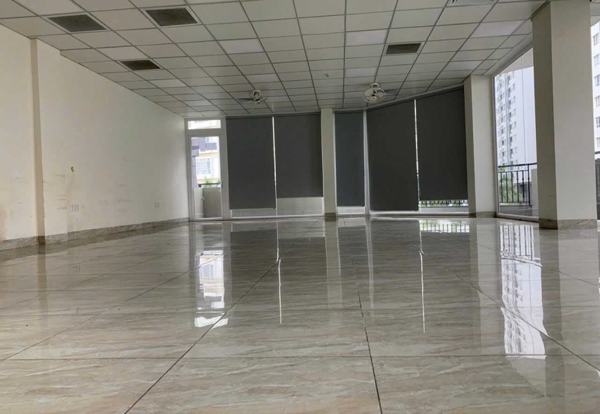 0909227199 Cho Thuê Căn Góc 2 Mặt Tiền Hoàng Trọng Mậu KDC Him Lam Phường Tân Hưng TP.HCM