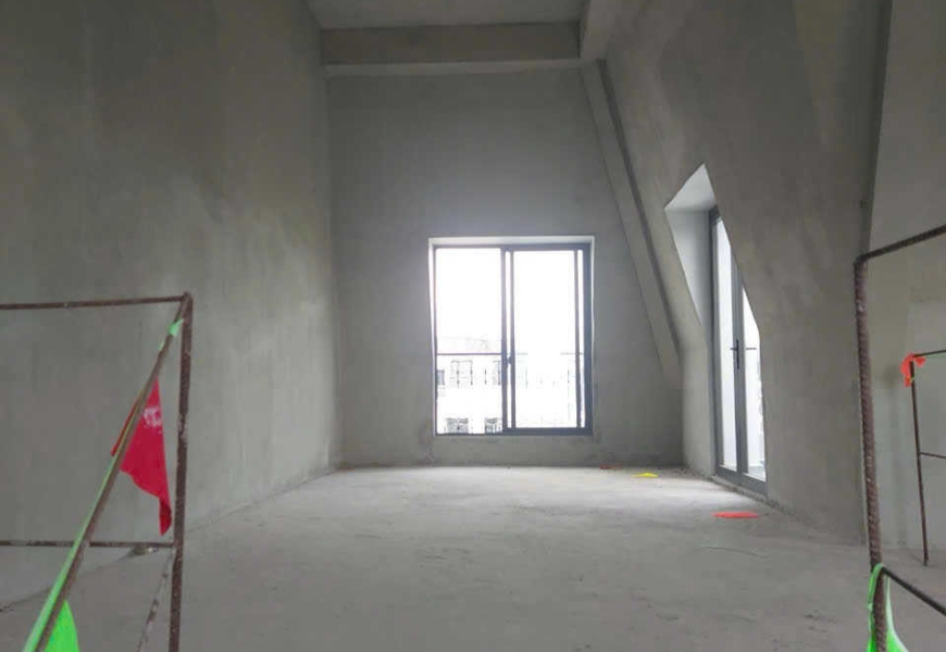 Bán biệt thự khu Compoud Amelie Villa CĐT Phú Mỹ Hưng,Nhà Bè