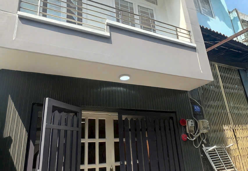0914020039 EM DUNG Hẻm 391/89/1 Đường Huỳnh Tấn Phát Q.7 ( nay là Phường Tân Thuận TP. Hồ Chí Minh )