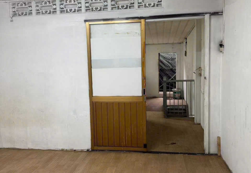 NHA MAT TIEN DUONG LE VAN LUONG. PHUONG TAN PHONG. QUẬN 7.....Giá hót : 10,5 tỷ TL