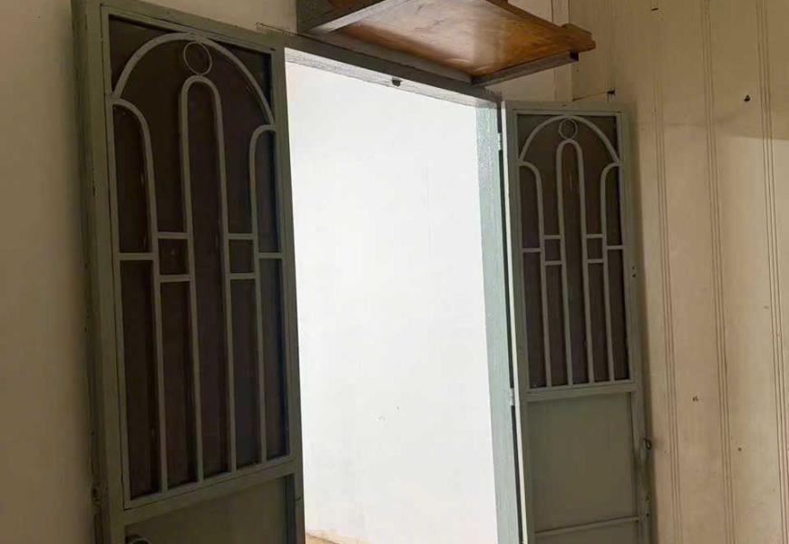 NHA MAT TIEN DUONG LE VAN LUONG. PHUONG TAN PHONG. QUẬN 7.....Giá hót : 10,5 tỷ TL