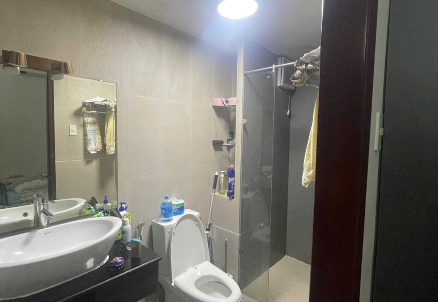Bán nhà hẻm xe hơi lâm văn bền Q7..Giá 8,4tỷ 