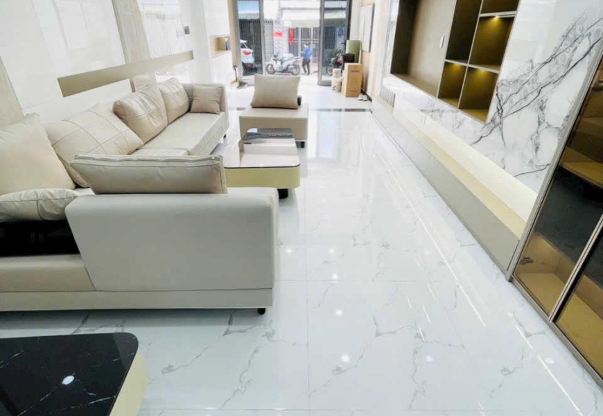 cho thuê/BÁN NHÀ ĐẸP – FULL NỘI THẤT CAO CẤP – CÓ THANG MÁY 76C ĐƯỜNG SỐ 51, PHƯỜNG TÂN QUY, QUẬN 7