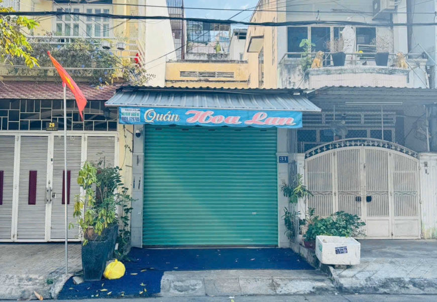 0914020039 EM DUNG Bán nhà chính chủ MT Đường số 21, p Tân Quy, Q7