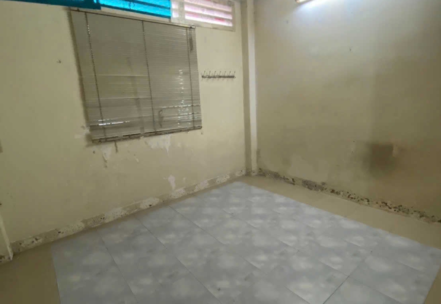 0914020039 EM DUNG Bán nhà chính chủ MT Đường số 21, p Tân Quy, Q7