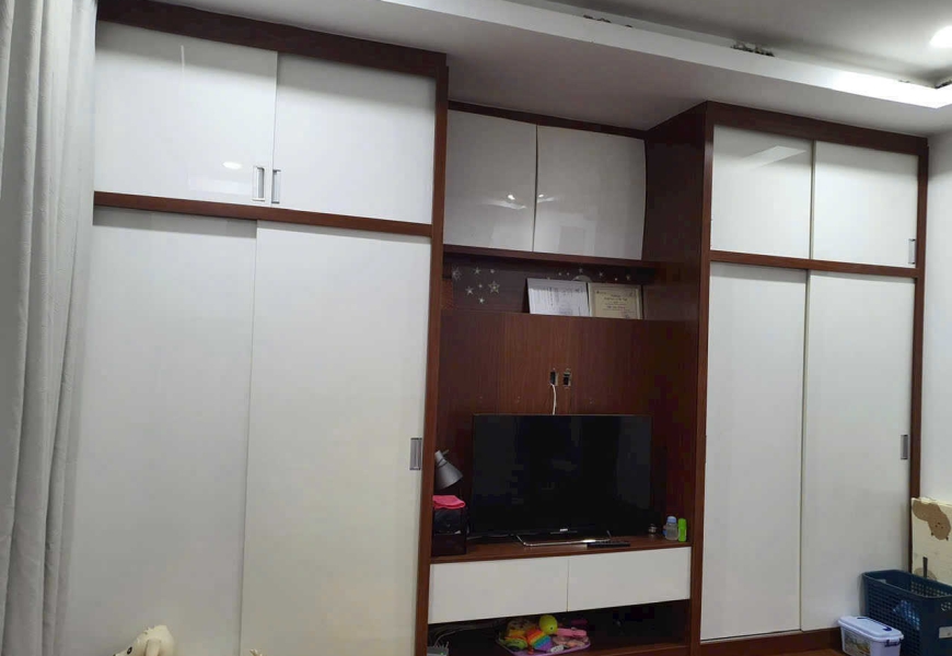 0909227199 Bán Gấp Nhà Phố KDC Sadeco, Phước Kiển A Gần Trường Tôn Đức Thắng Lotte Quận 7 