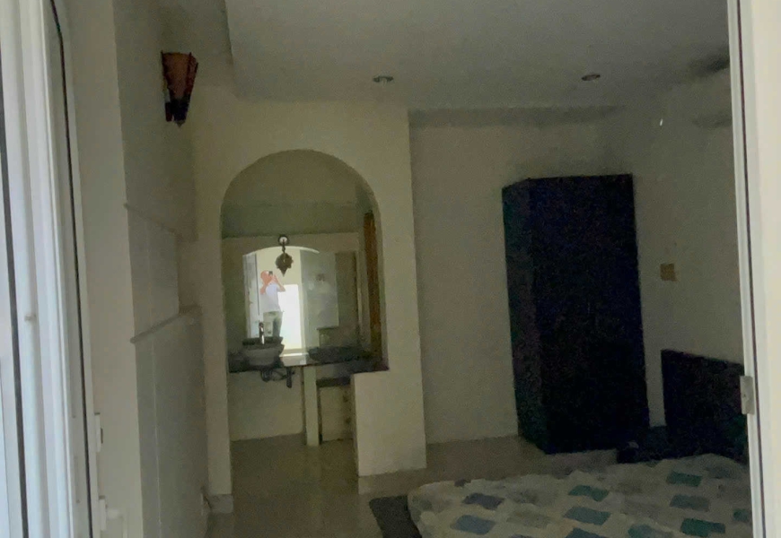 Bán nhà kế căn gốc đường số Lâm Văn Bền, quận 7 tiện kinh doanh giá chỉ 12,9 tỷ.