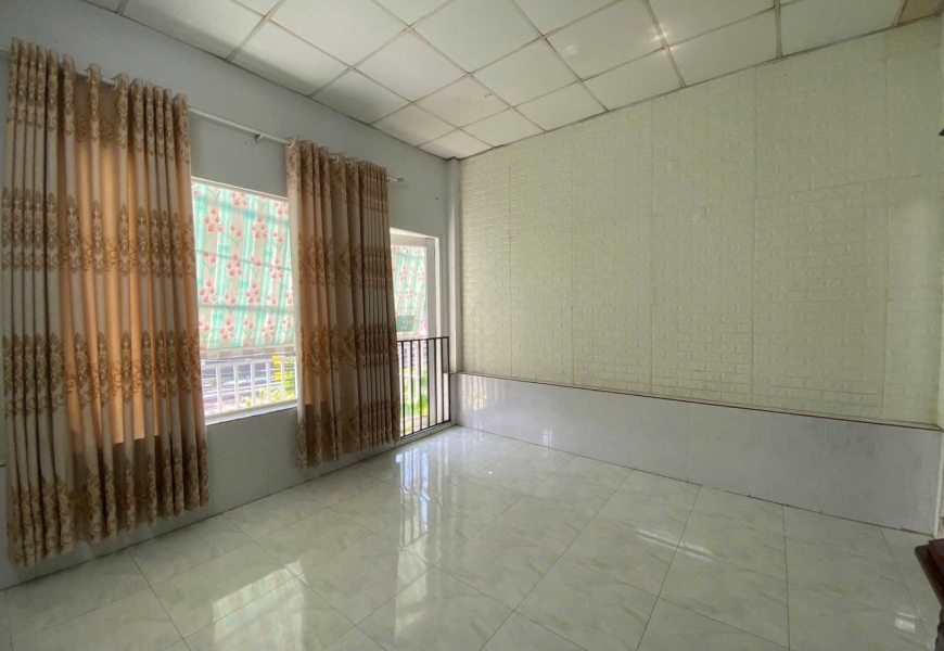 CHO THUÊ/BÁN NHÀ NGUYÊN CĂN QUẬN 7 – VỊ TRÍ ĐẮC ĐỊA – GIÁ CỰC TỐT! Địa chỉ:  Lê Văn Lương, Phường Tân Phong, Quận 7