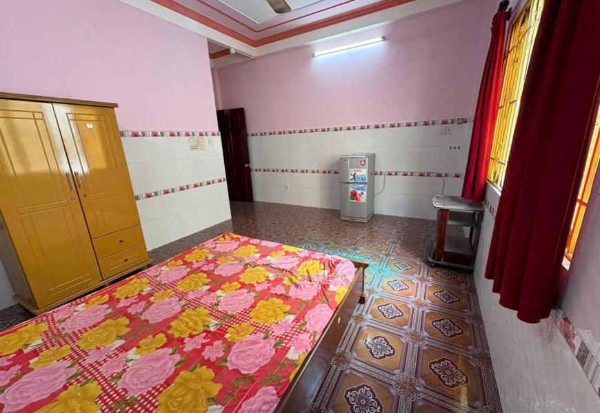 0914020039 EM DUNG SIÊU PHẨM TRUNG SƠN - 10 PHÒNG NGỦ - GẦN CÔNG VIÊN & BV QUỐC TẾ   Anh chị tìm nhà vừa ở vừa có thu nhập hoặc làm CHDV/Văn phòng, Phòng khám, Tiệm thuốc tây không thể bỏ qua  Vị trí: KDC Trung Sơn, sát bên Bệnh viện Nam Sài Gòn. Đườn