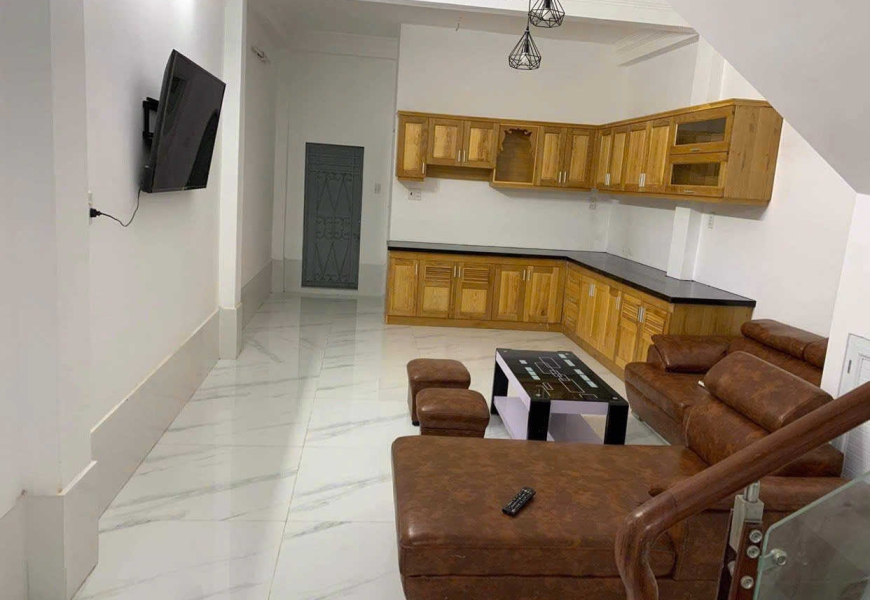 0914020039 EM DUNG Bán Nhà Đường Số  Kdc Tân Quy Đông ,P.Tân Phong ,Q7