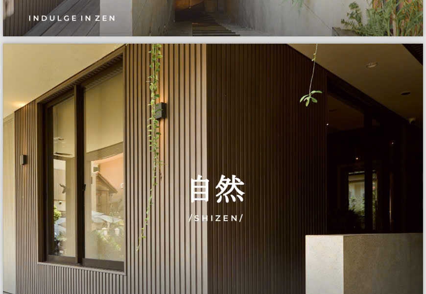 Giảm 20 tỷ..Giá mới 120 tỷ Bán biệt thự Phú Gia,Phú Mỹ Hưng khu compoud 24/24 rất an ninh