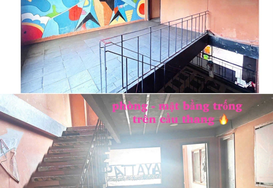 0914020039 em dung Hot Hot Tìm Chủ Mới cho mặt bằng rộng >800m2 Mặt tiền 749  đường trần xuân soạn, quận 7 :  rộng rãi , đông người qua lại , View sông- thành phố  thoáng mát,  KHÔNG BỊ NGẬP NƯỚC