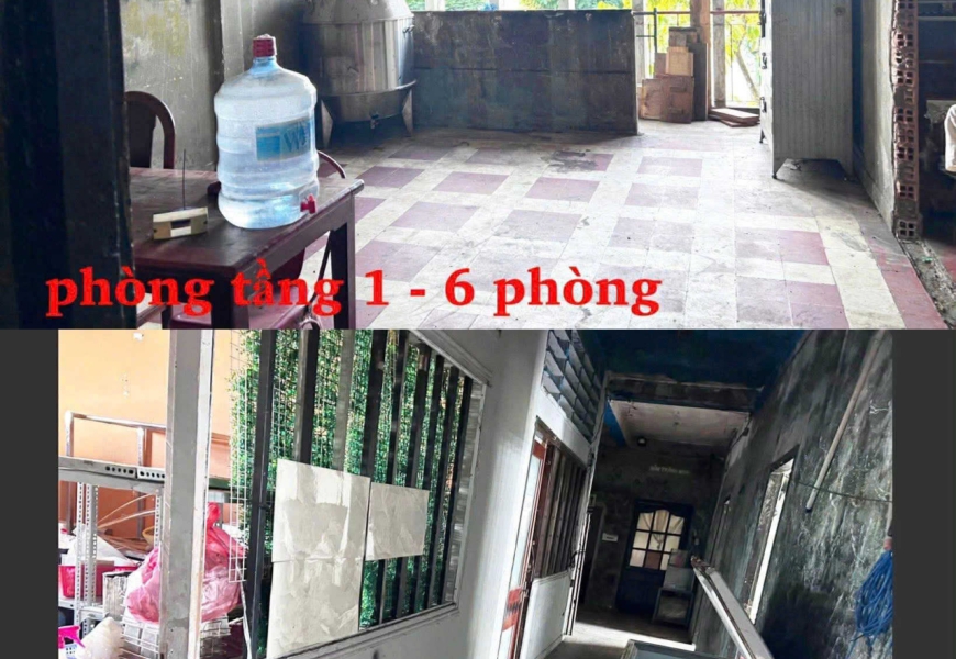 0914020039 em dung Hot Hot Tìm Chủ Mới cho mặt bằng rộng >800m2 Mặt tiền 749  đường trần xuân soạn, quận 7 :  rộng rãi , đông người qua lại , View sông- thành phố  thoáng mát,  KHÔNG BỊ NGẬP NƯỚC