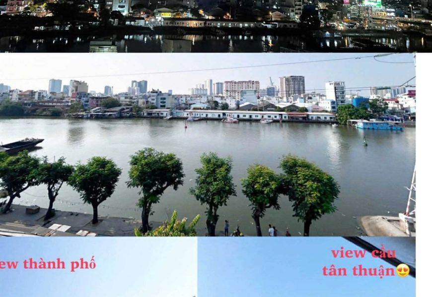 0914020039 em dung Hot Hot Tìm Chủ Mới cho mặt bằng rộng >800m2 Mặt tiền 749  đường trần xuân soạn, quận 7 :  rộng rãi , đông người qua lại , View sông- thành phố  thoáng mát,  KHÔNG BỊ NGẬP NƯỚC
