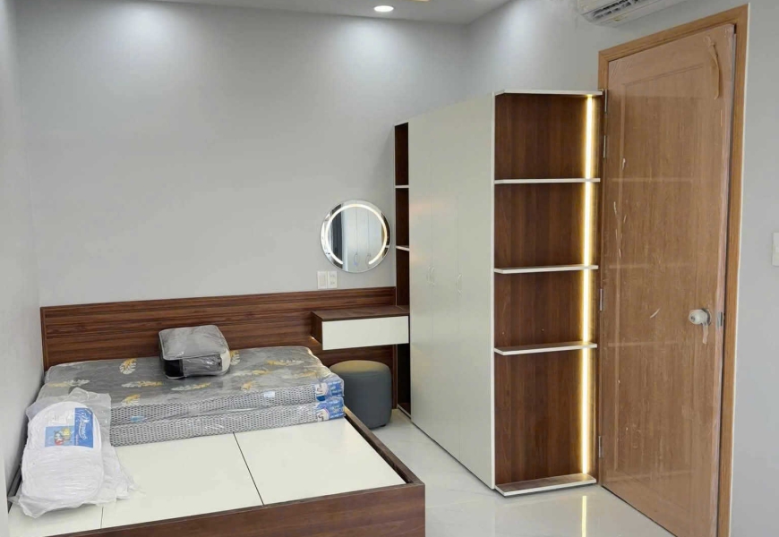 NHÀ Q7 HẺM  88/89 NGUYỄN VĂN QUỲ THÔNG HẺM 749 HUỲNH TẤN PHÁT Q7