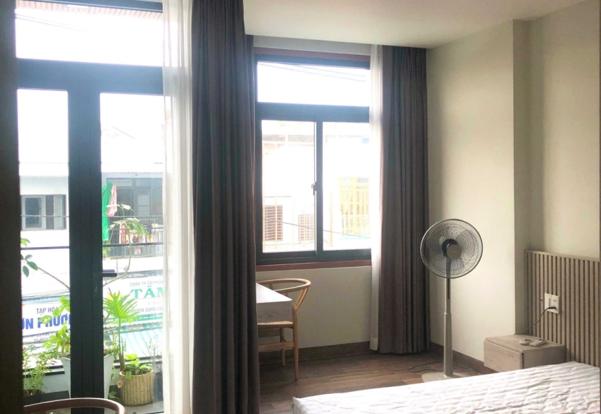 Giảm mạnh gần 3 tỷ về 13,5 tỷ chốt MẶT TIỀN MAI VĂN VĨNH, Tân Quy, Quận 7