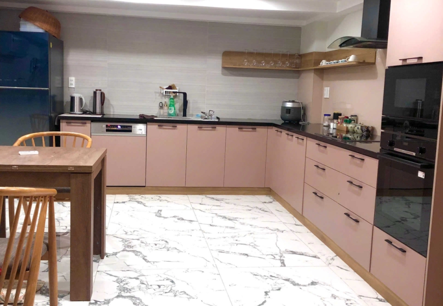 Giảm mạnh gần 3 tỷ về 13,5 tỷ chốt MẶT TIỀN MAI VĂN VĨNH, Tân Quy, Quận 7