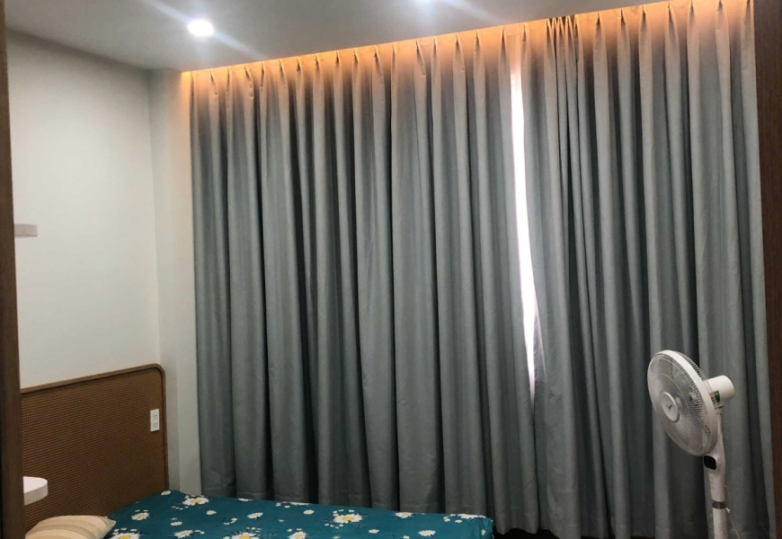Giảm mạnh gần 3 tỷ về 13,5 tỷ chốt MẶT TIỀN MAI VĂN VĨNH, Tân Quy, Quận 7