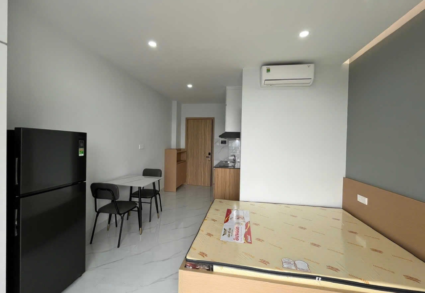 Giá: 20,5tỷ - Thu nhập : 90Triệu  Bán Nhà Mới Đẹp Mặt Tiền Đường Số Tân Quy, P.Tân Quy, Quận 7 