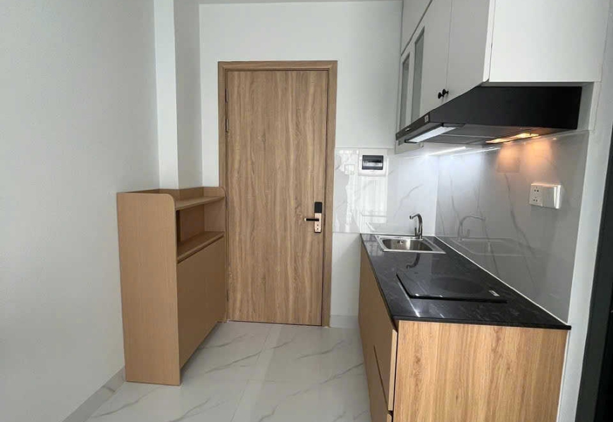 Giá: 20,5tỷ - Thu nhập : 90Triệu  Bán Nhà Mới Đẹp Mặt Tiền Đường Số Tân Quy, P.Tân Quy, Quận 7 