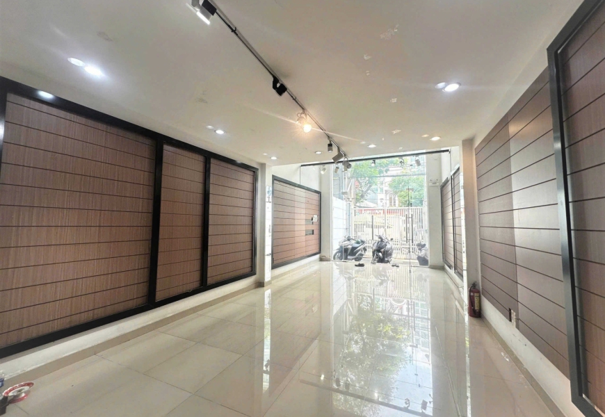 SANG NHƯỢNG HỢP ĐỒNG MTKD NGUYỄN THỊ THẬP Q7