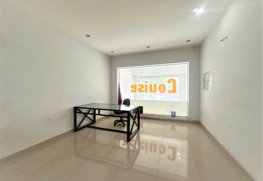 SANG NHƯỢNG HỢP ĐỒNG MTKD NGUYỄN THỊ THẬP Q7