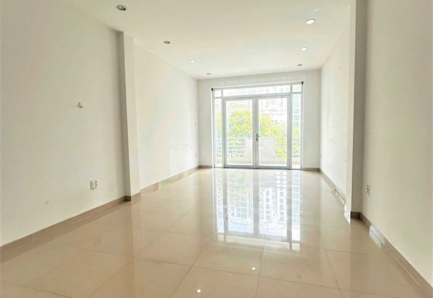 SANG NHƯỢNG HỢP ĐỒNG MTKD NGUYỄN THỊ THẬP Q7