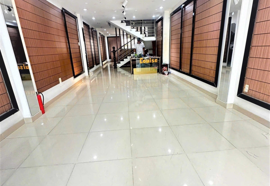 SANG NHƯỢNG HỢP ĐỒNG MTKD NGUYỄN THỊ THẬP Q7