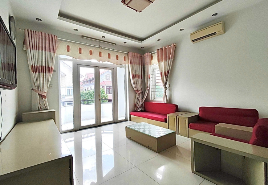 CHÍNH CHỦ CẦN BÁN Biệt thự KHU HIM LAM ,BÌNH HƯNG ,BÌNH CHÁNH .KHU BIỆT THỰ ĐỒNG BỘ ,CÓ BẢO VỆ AN NINH