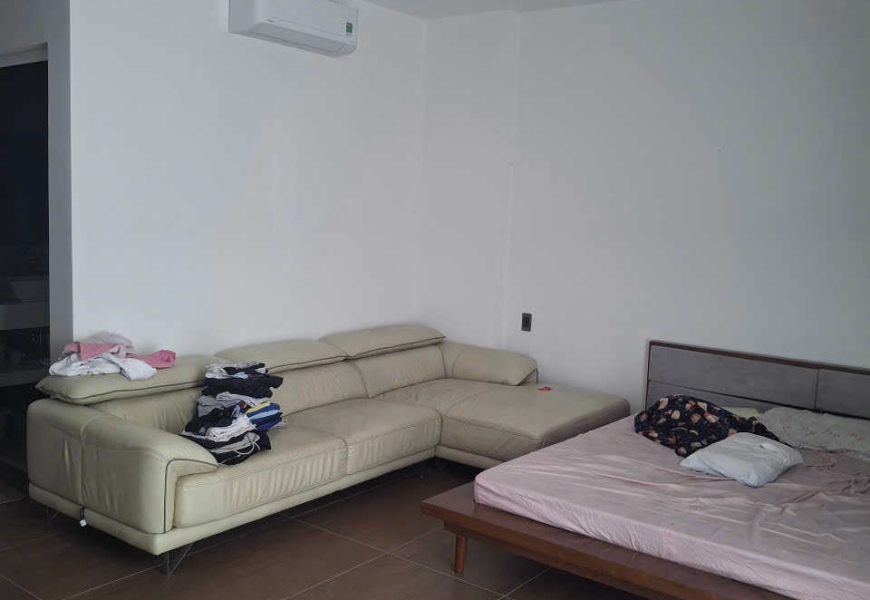 Bán Nhà Mặt Tiền Đường Kinh Doanh, Đường Số 40 Khu Dân Cư Tân Quy Đông P.Tân Phong, Quận 7