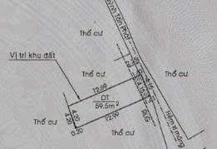 0914020039 EM DUNG Bán nhà 1942 Huỳnh Tấn Phát TT.Nhà Bè