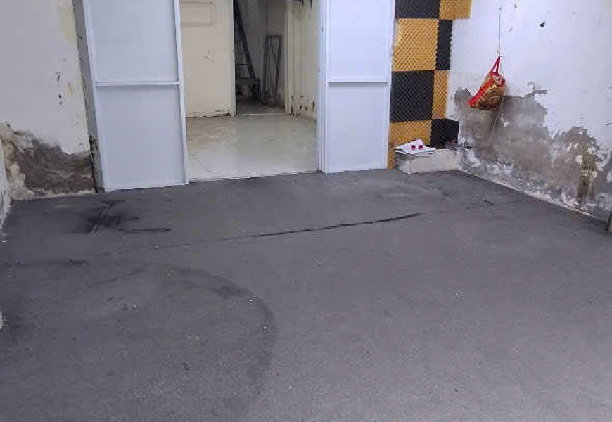 NHA MAT TIEN DUONG LE VAN LUONG. PHUONG TAN PHONG. QUẬN 7.....Giá hót : 10,5 tỷ TL