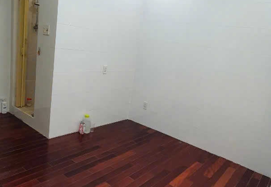 Bán nhà hẻm ô tô 1347 Huỳnh Tấn Phát, Phú Thuận, quận 7