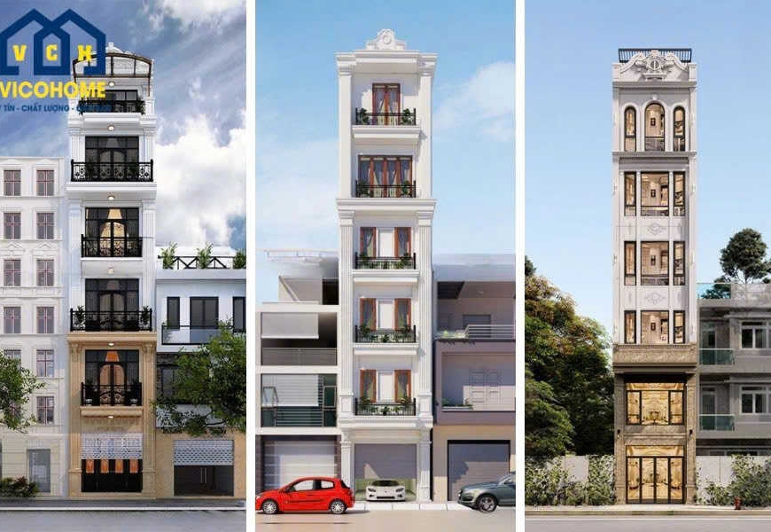 Bán CHDV MT đường số p.Tân Hưng(Tân quy cũ) Q7
